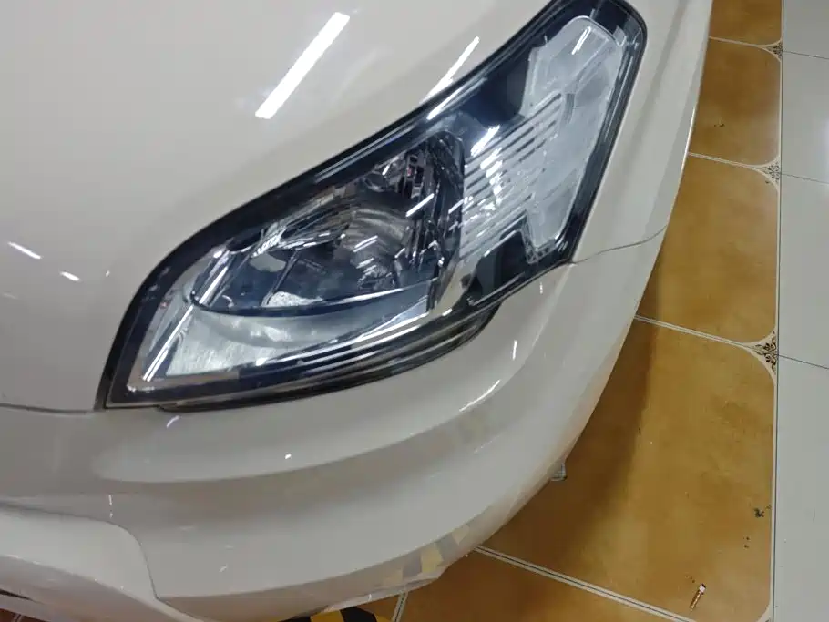 Kia Soul 2013 2012 1.6L MT GLS