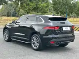 Фото 7 - Jaguar F-PACE