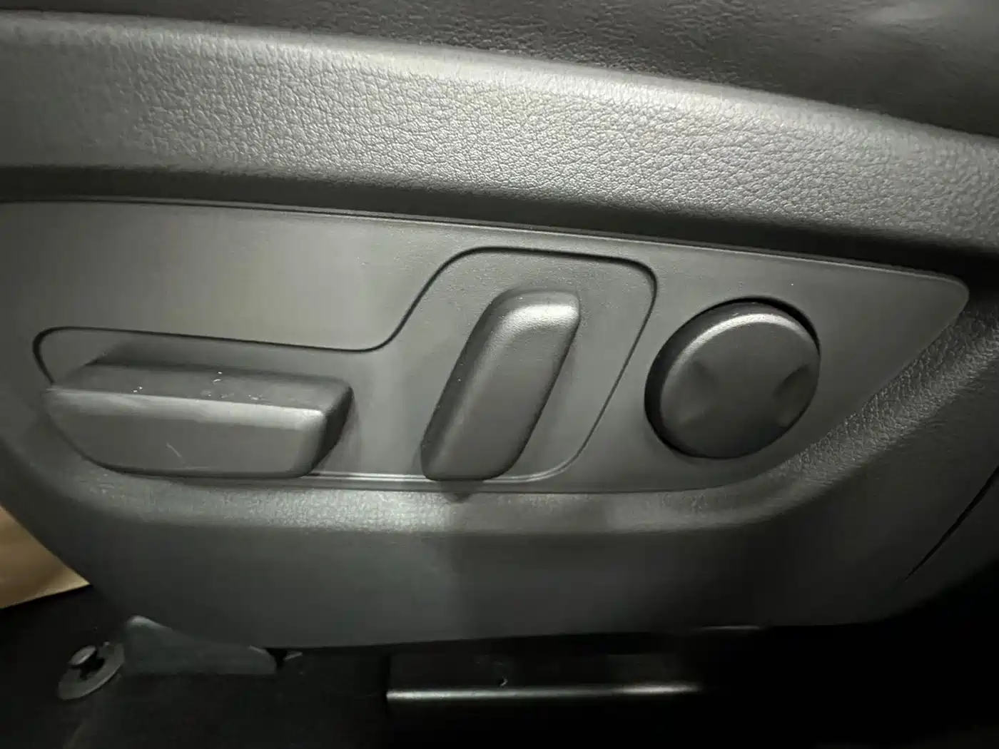 Mazda CX-30 2022 2022 2.0L Automatic Excellence Joy Model