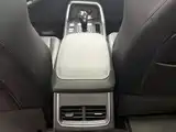 Фото 14 - Haval H6