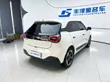 Фото 4 - Dongfeng Yipai Nano 01