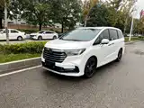 Photo 1 - Honda Odyssey