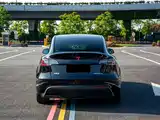 Фото 7 - Tesla Model Y