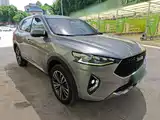 Фото 4 - Haval F7