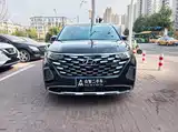 Фото 3 - Hyundai Custo