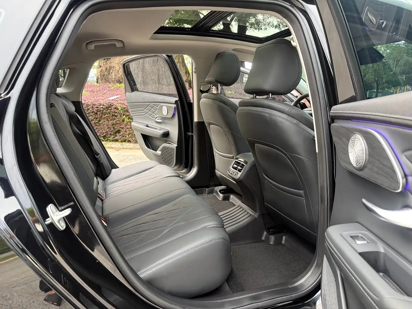 Chery Arrizo 8 PRO 2025 2025 Pro 1.6T Comfort