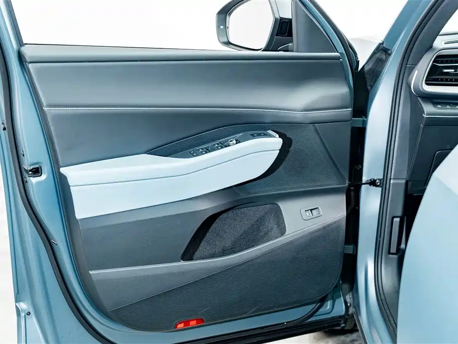 VOLKSWAGEN TOURANG