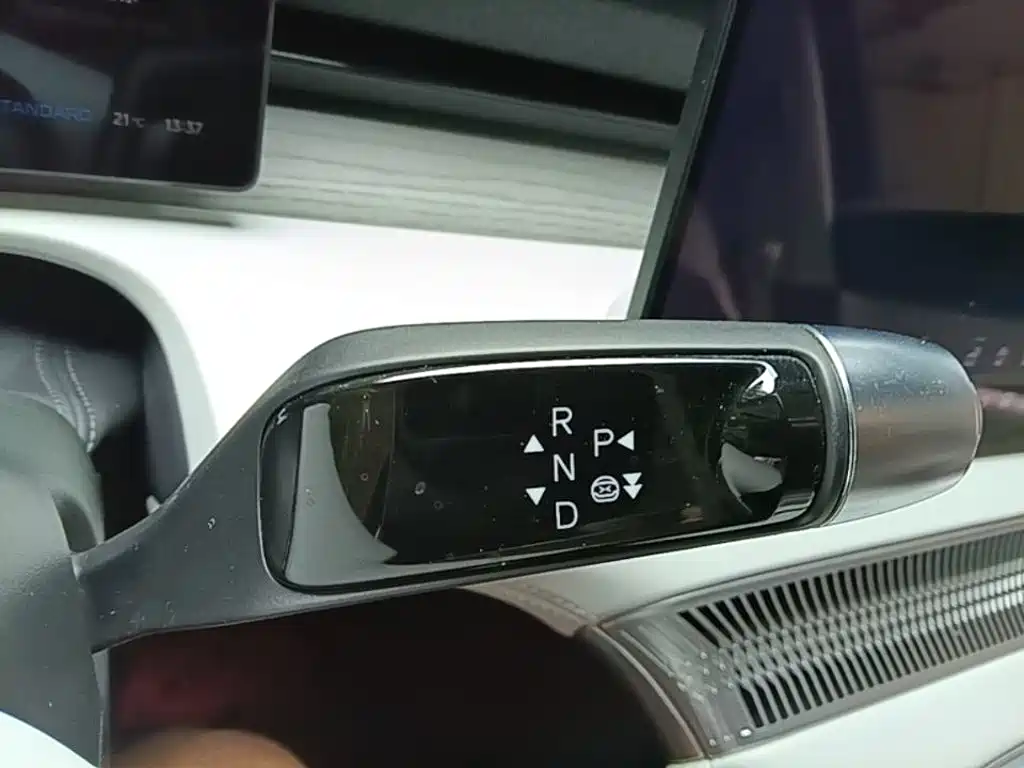 XPeng X9 2024 2024 640 AWD High Performance Max