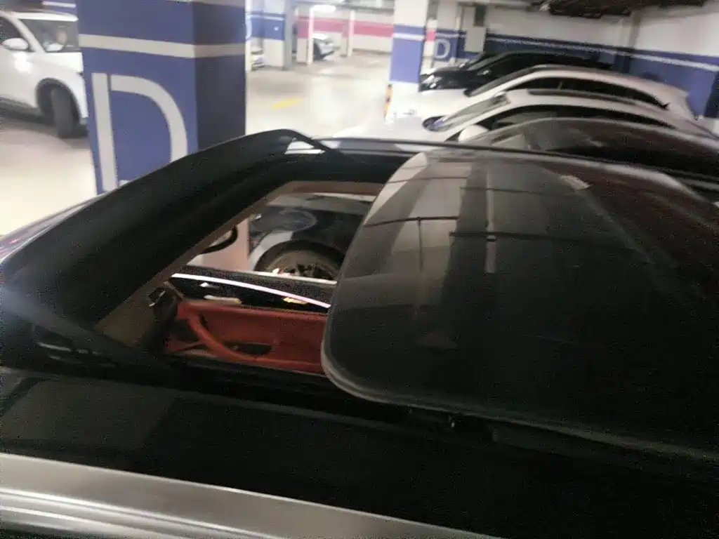 BMW X3, миниатюра 6