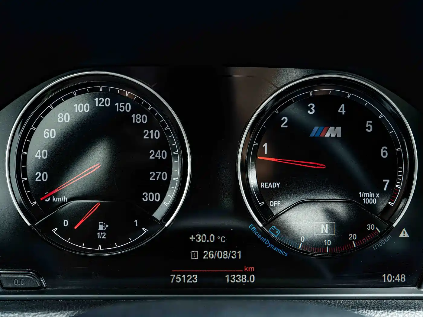 BMW M2 2018 2018 M2