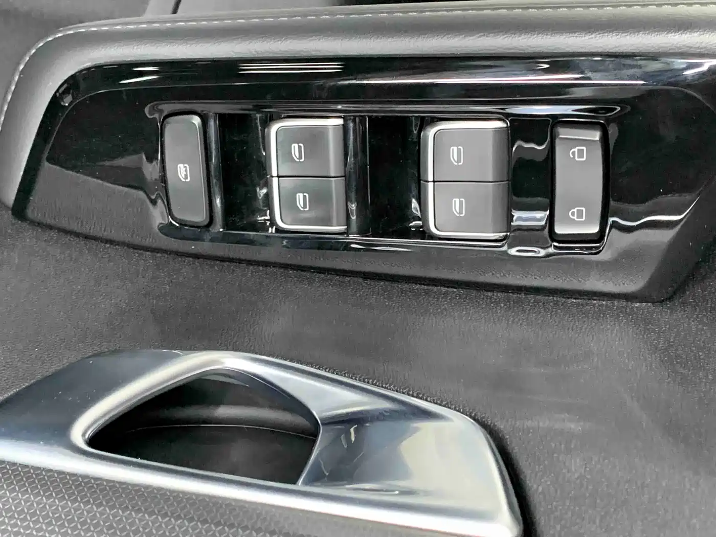 Фото 22 - Wuling Motors Wuling Xingchen
