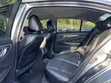 صورة 6 - Infiniti Q50L