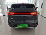 Photo 6 - BYD Tang New Energy