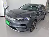 Photo 2 - BYD Tang New Energy