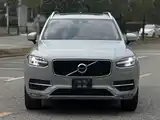 Photo 2 - Volvo XC90