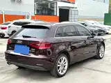 Фото 9 - Audi A3