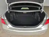 Photo 13 - Toyota Camry