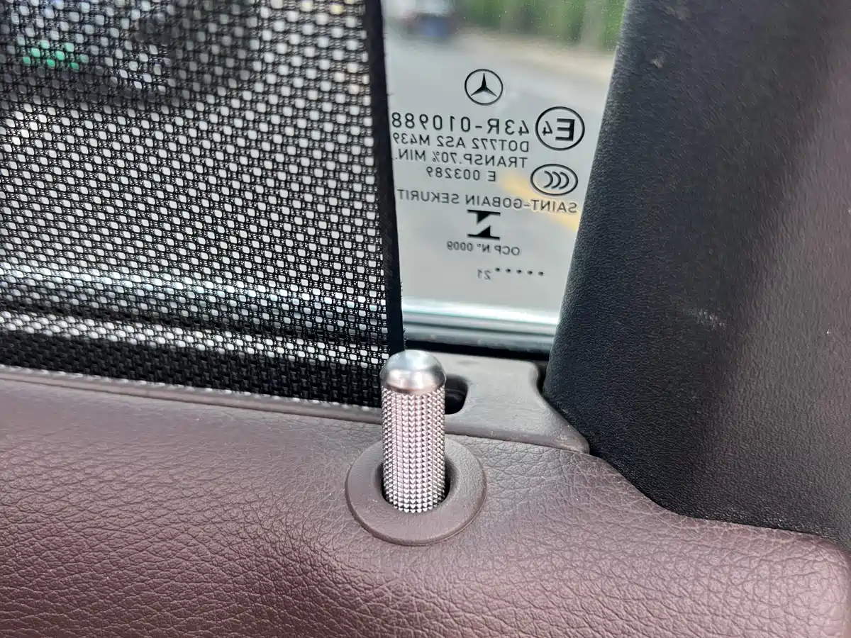 Mercedes-Benz E-Class 2021 E 300 L Luxury фото 30