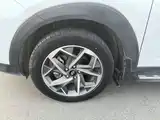 Photo 23 - Hyundai Tucson