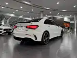 صورة 7 - Mercedes-Benz A-Class AMG