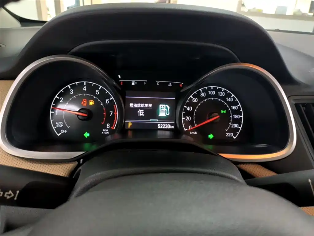 Chevrolet Monza 2022 320 Automatic Enjoyment Sunroof Edition фото 12