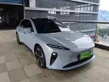 Фото 22 - NIO ET5T