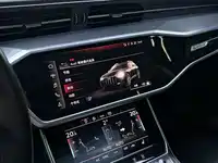 фото авто