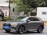 Фото 1 - Audi Q3