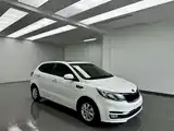 Фото 3 - Kia K2