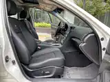 صورة 7 - Infiniti G Series