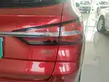 Фото 8 - Roewe RX3