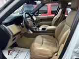 Фото 9 - Land Rover Range Rover