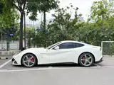 Фото 7 - Ferrari F12berlinetta