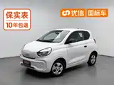 Фото 1 - Roewe Clever