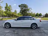 صورة 4 - BMW 3 Series