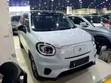 Photo 4 - Leapmotor T03