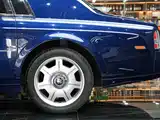 Фото 9 - Rolls-Royce Phantom