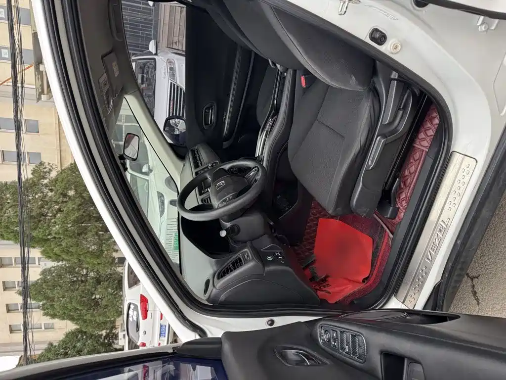 Photo 12 - Honda Vezel