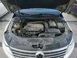 Фото 20 - Volkswagen CC
