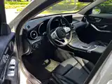 Фото 12 - Mercedes-Benz C-Class