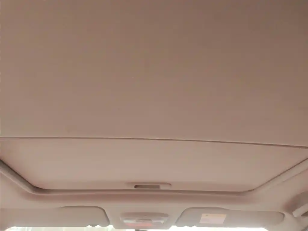 Chevrolet Sail 2018 Sail 3 1.3L Manual Comfort Sunroof фото 18