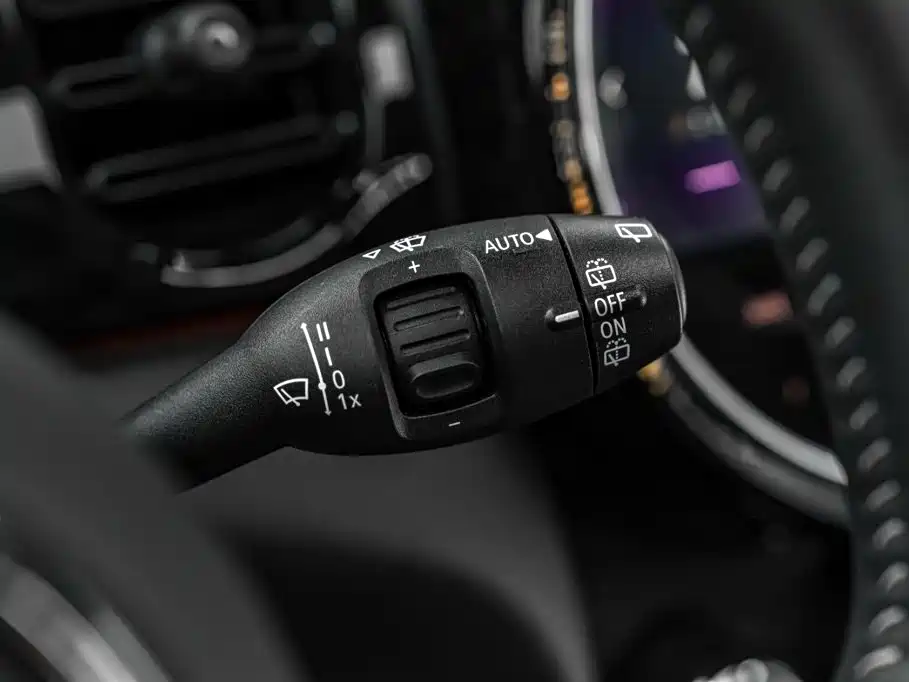 MINI JCW 2021 2021 2.0T JOHN COOPER WORKS ALL-IN