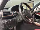 Фото 5 - Lexus IS