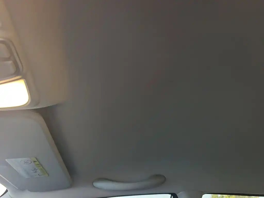 Cowin Kaiyi X3 2021 2019 1.5L Manual Smart Edition