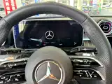 Фото 8 - Mercedes-Benz C-Class