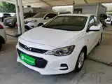 Фото 2 - Chevrolet Cavalier