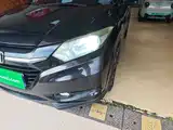 Photo 24 - Honda Vezel