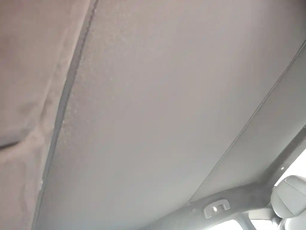 Nissan N7 2025 2025 510 Max