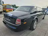 Фото 8 - Rolls-Royce Phantom