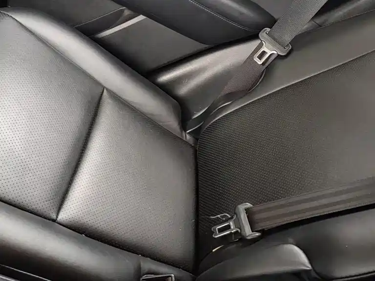 Lexus RX Classic 2014 2013 Model 270 Luxury